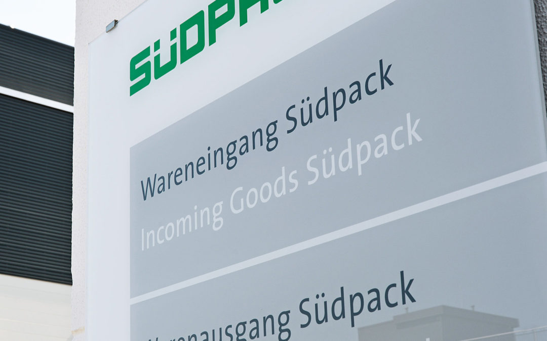 Südpack