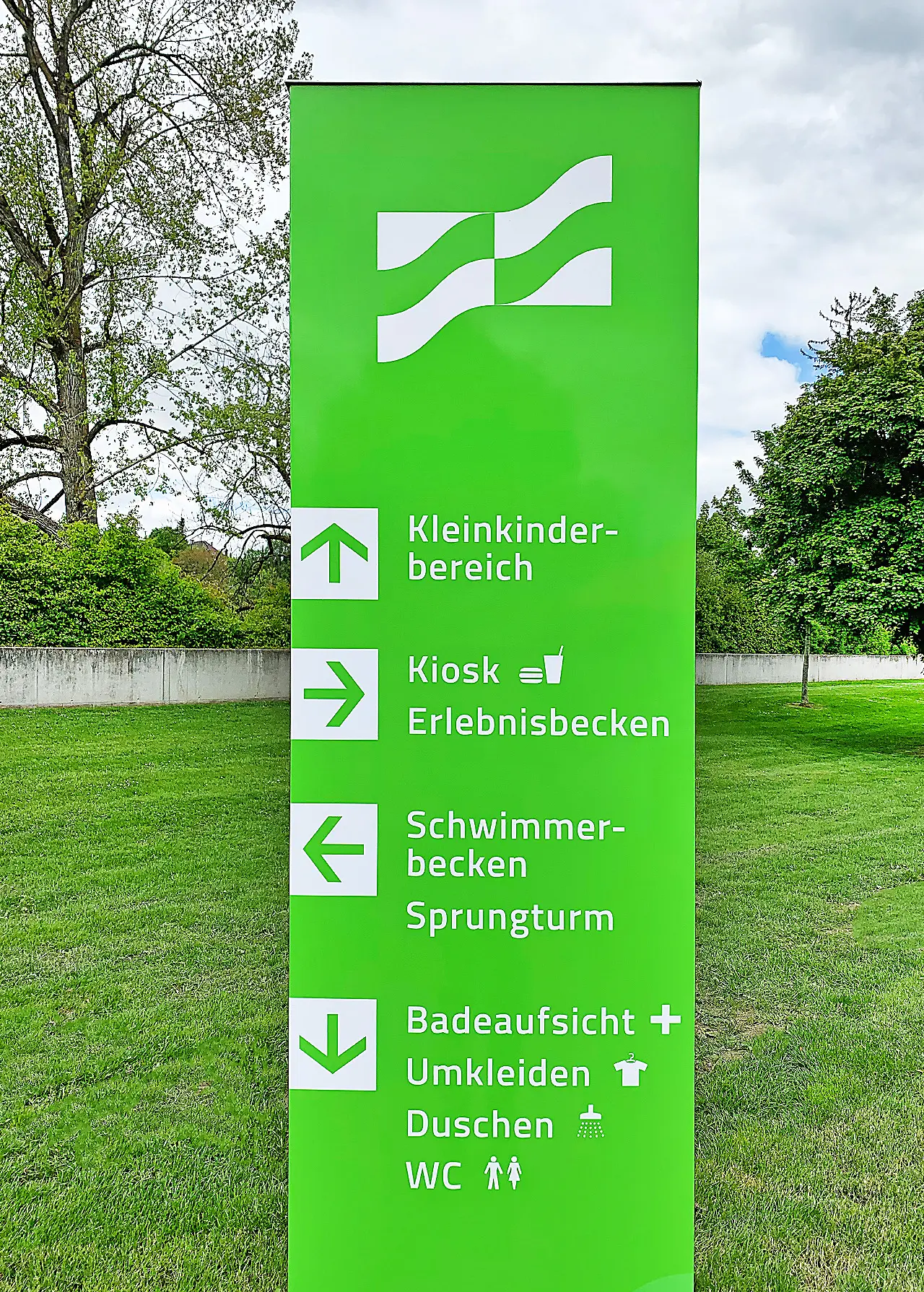designbuero-bauer_donaubad_signaltechnik_1280x1790px_03