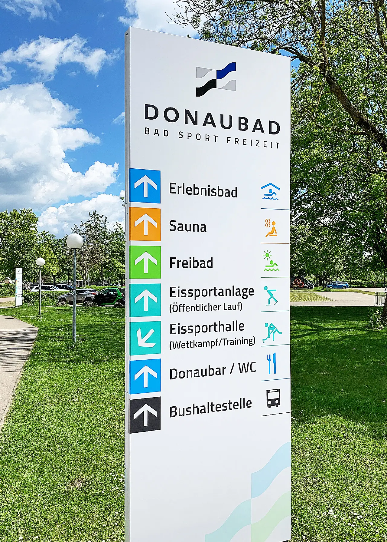 designbuero-bauer_donaubad_signaltechnik_1280x1790px_04