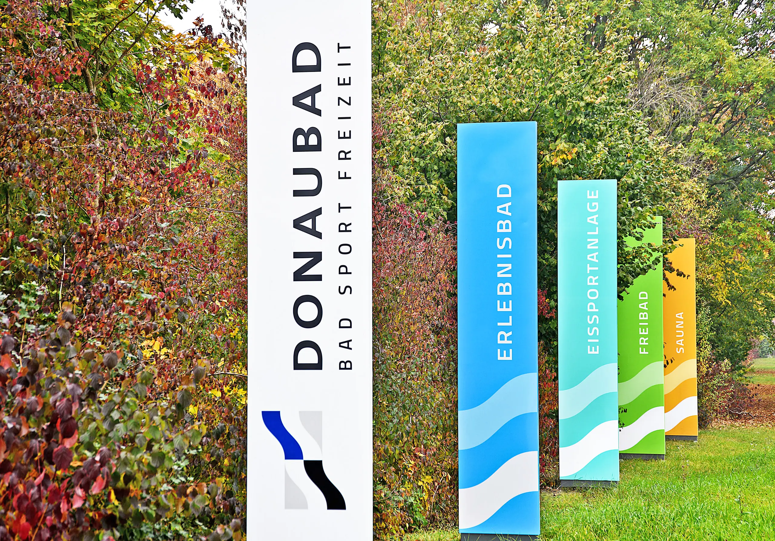 designbuero-bauer_donaubad_signaltechnik_2560x1790px_01
