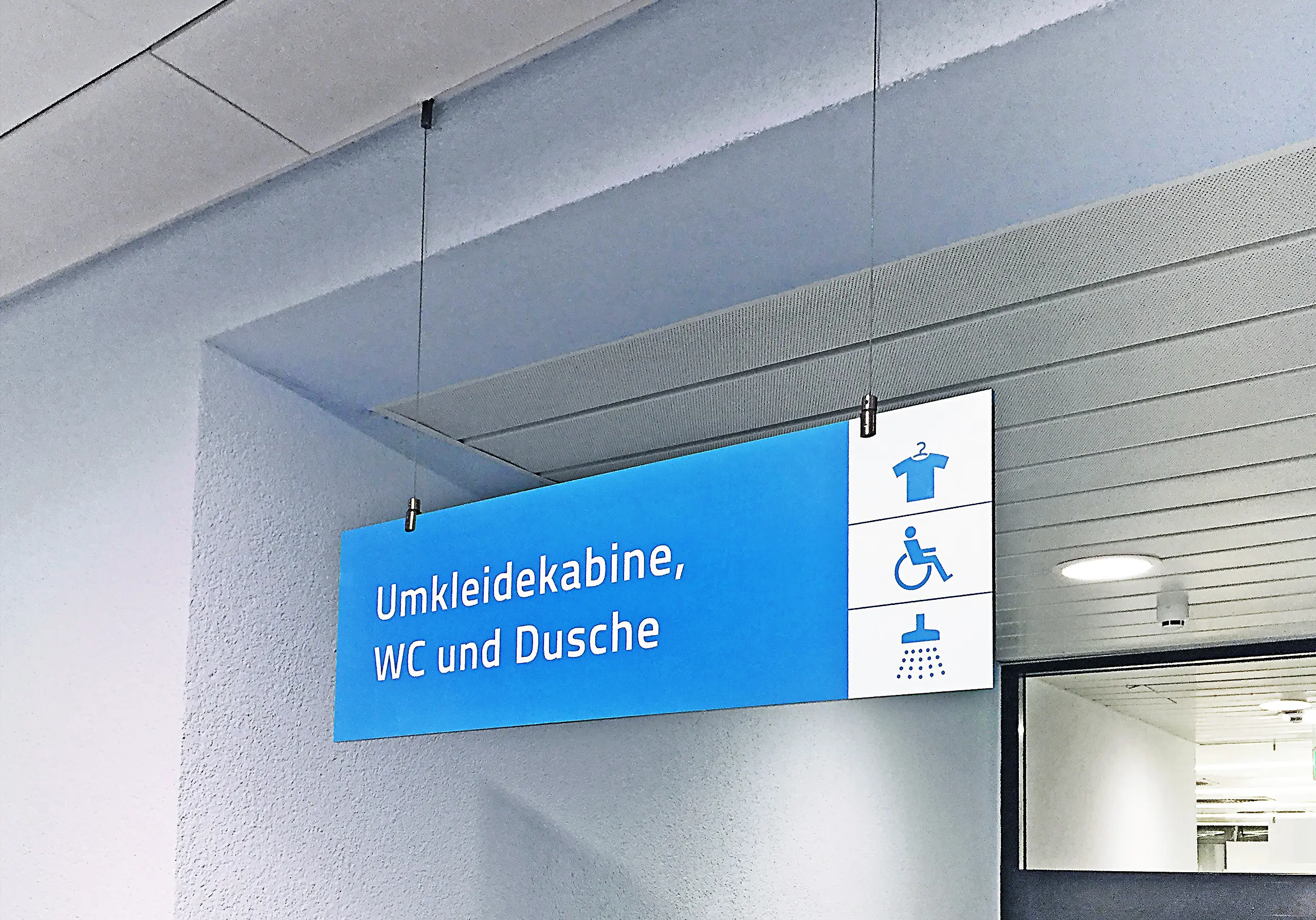 designbuero-bauer_donaubad_signaltechnik_2560x1790px_02