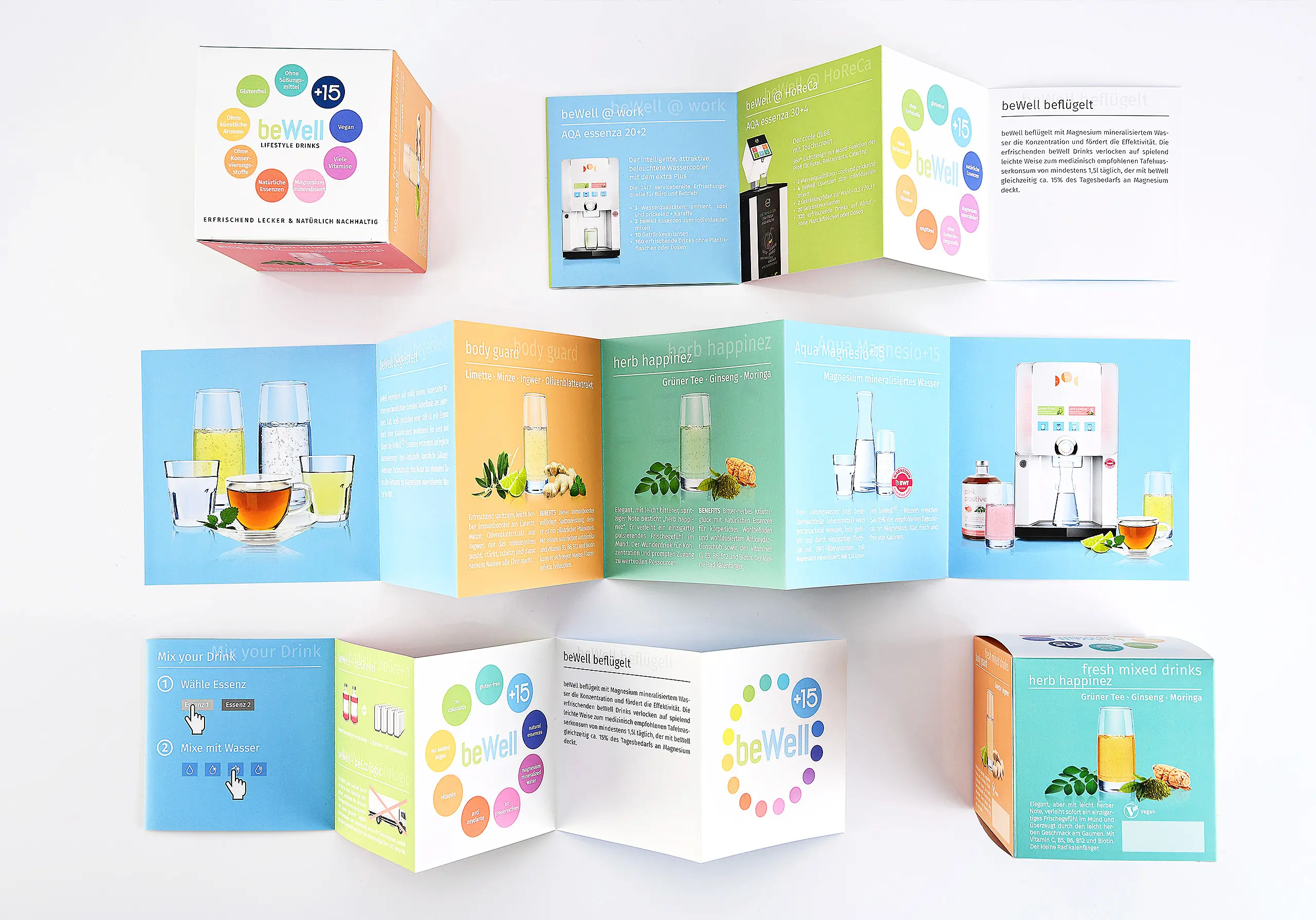 designbuero-bauer_bewell_corporatedesign_2560x1790px_01