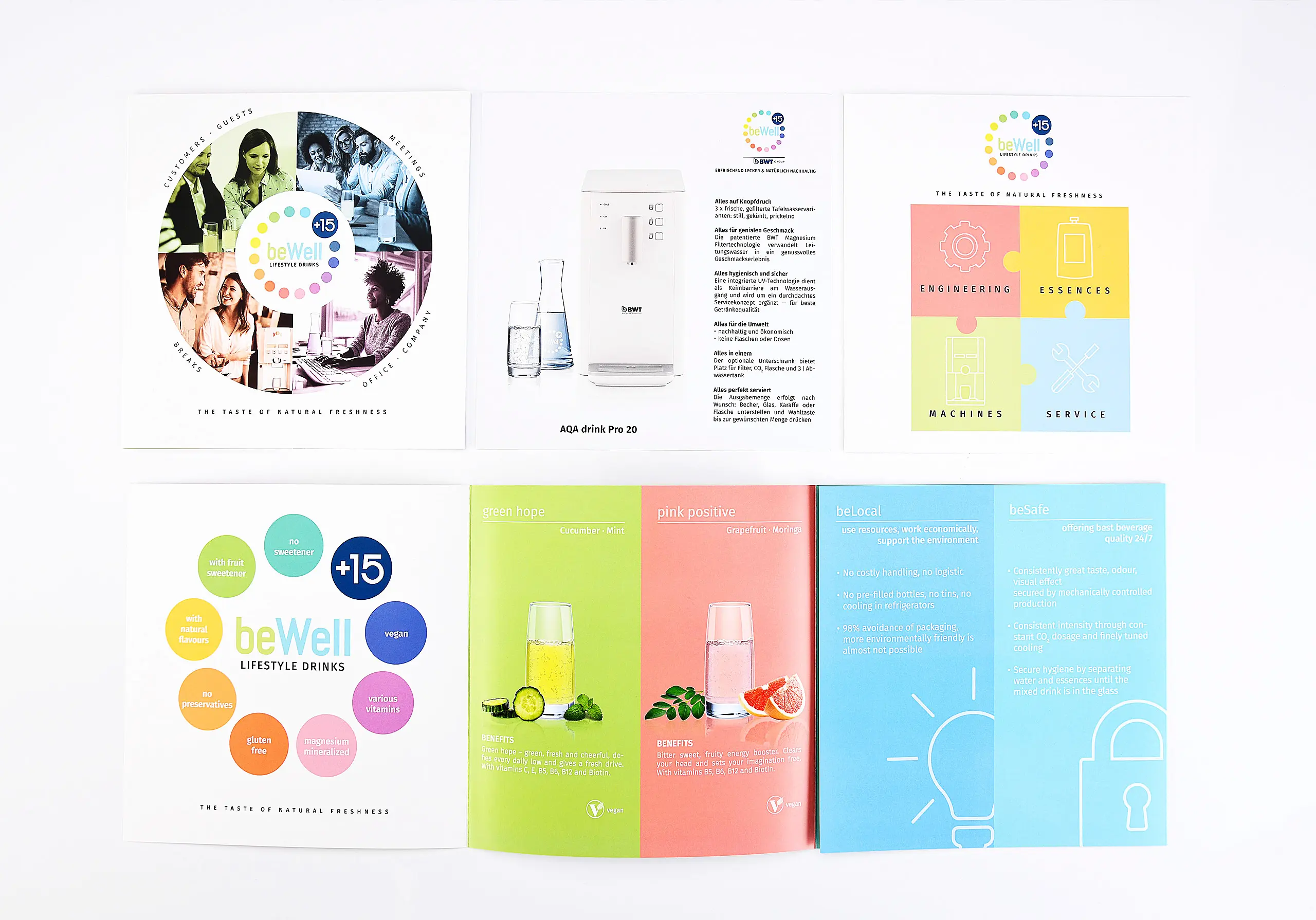designbuero-bauer_bewell_corporatedesign_2560x1790px_02