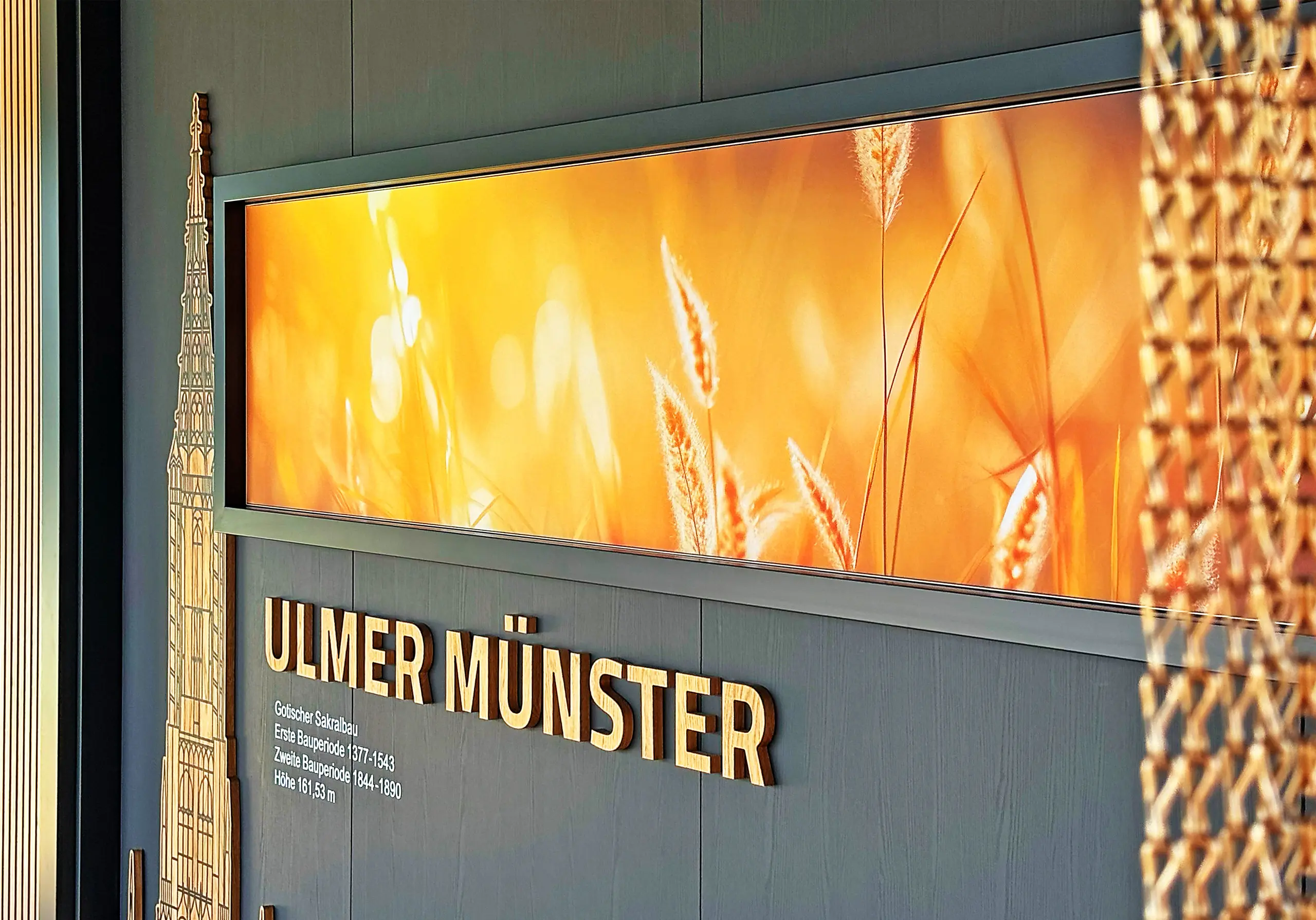 designbuero-bauer_donaubad_raumgestaltung_2560x1790px_03