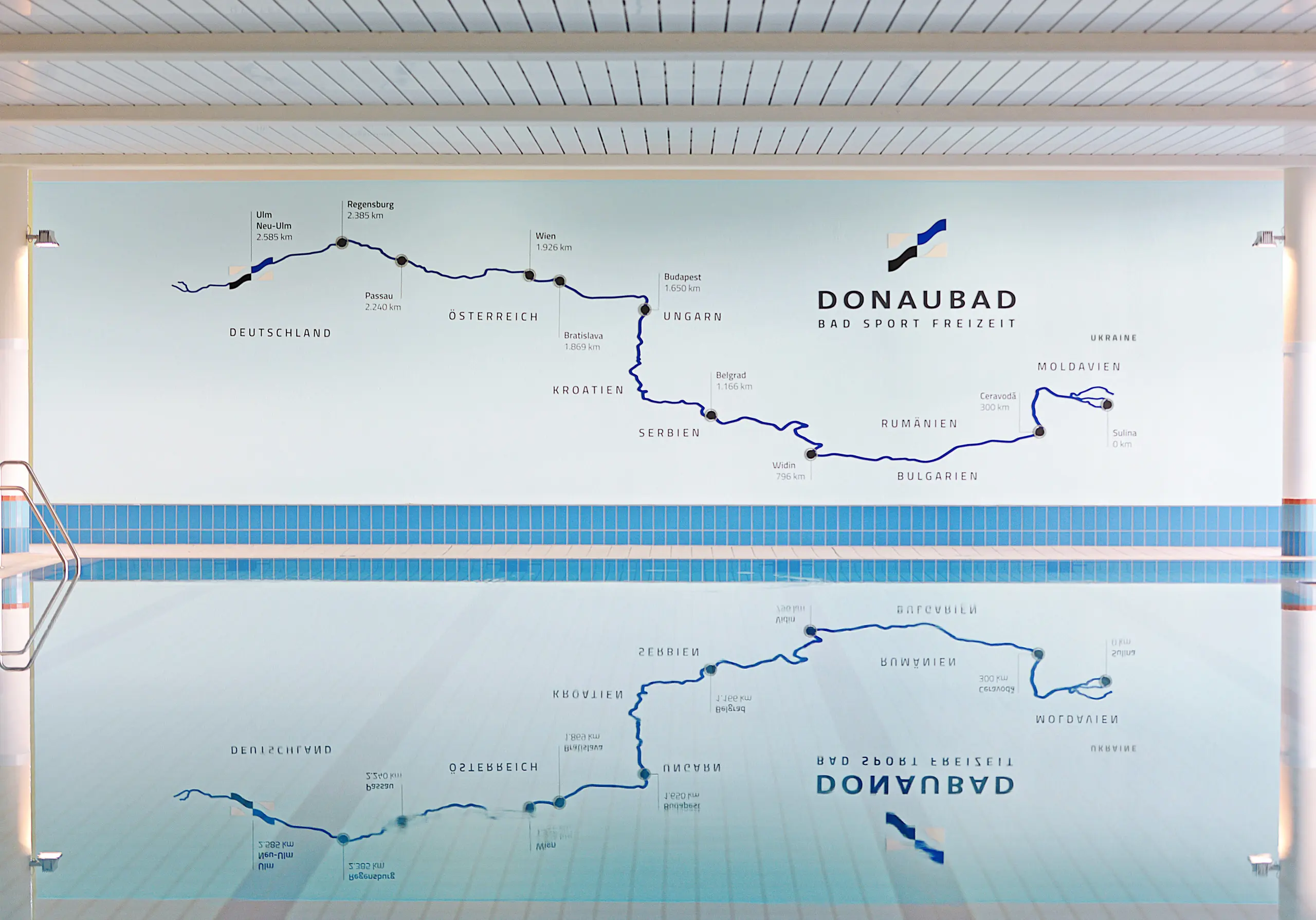 designbuero-bauer_donaubad_raumgestaltung_2560x1790px_06