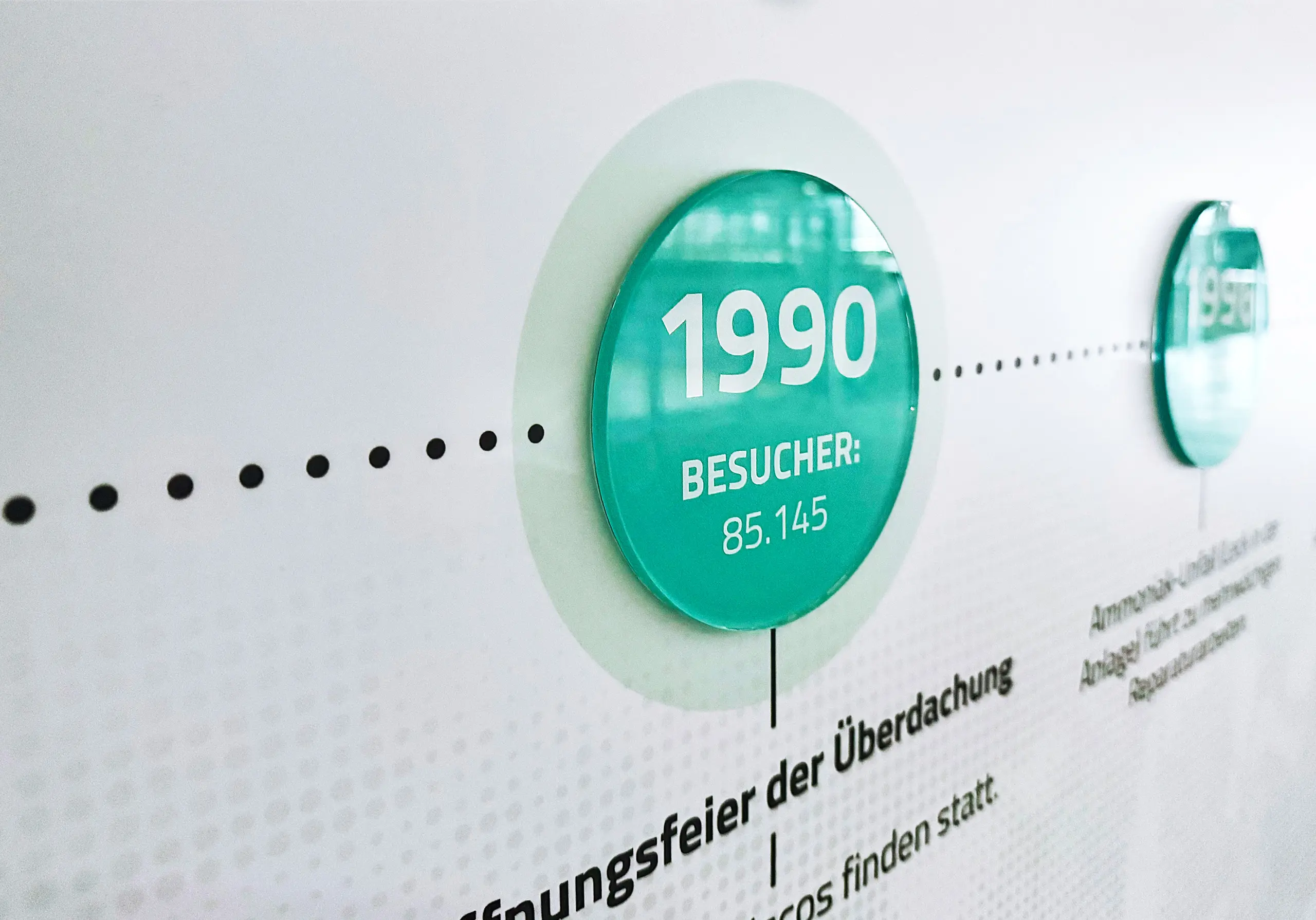 designbuero-bauer_donaubad_raumgestaltung_2560x1790px_08