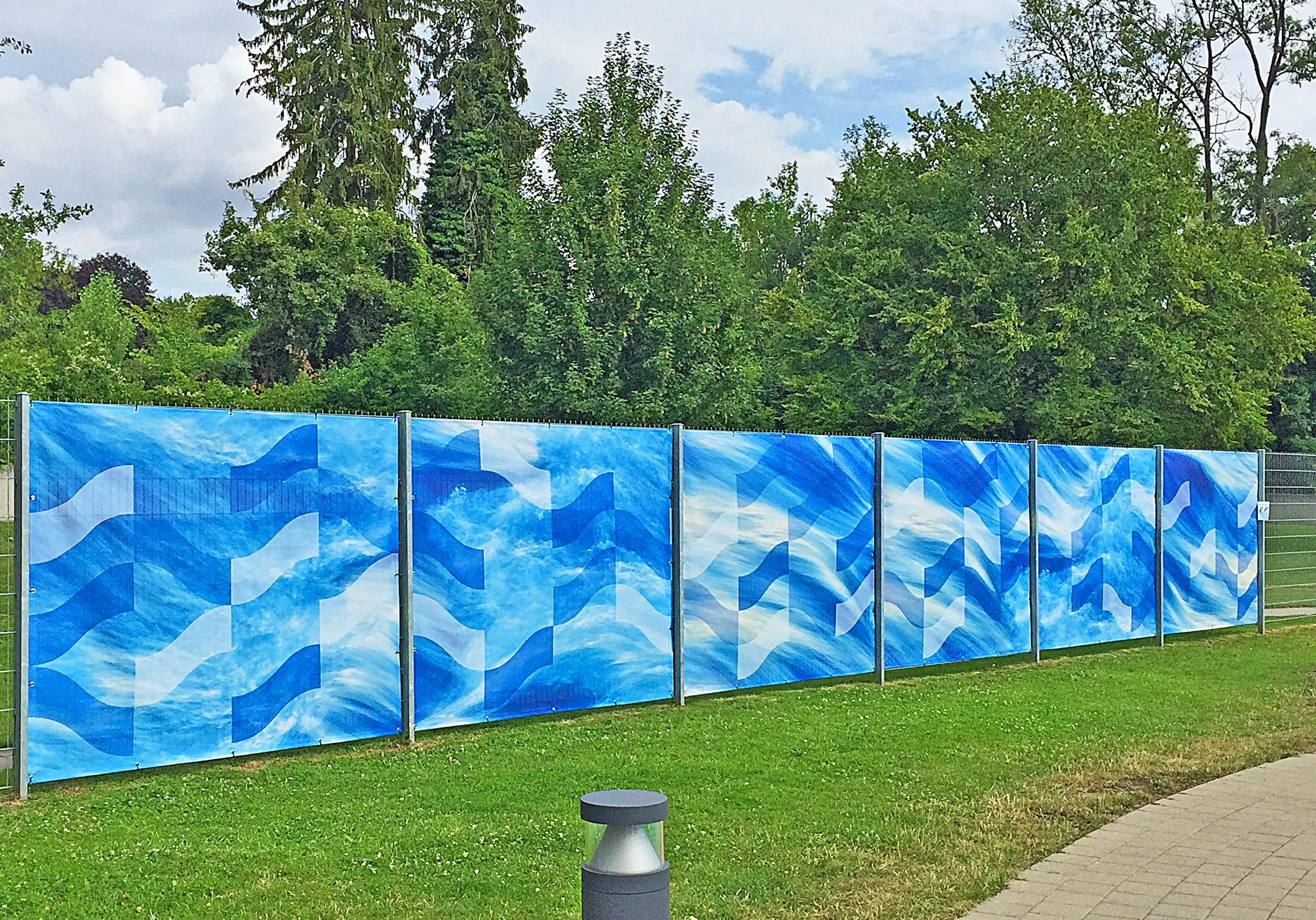 designbuero-bauer_donaubad_raumgestaltung_2560x1790px_09