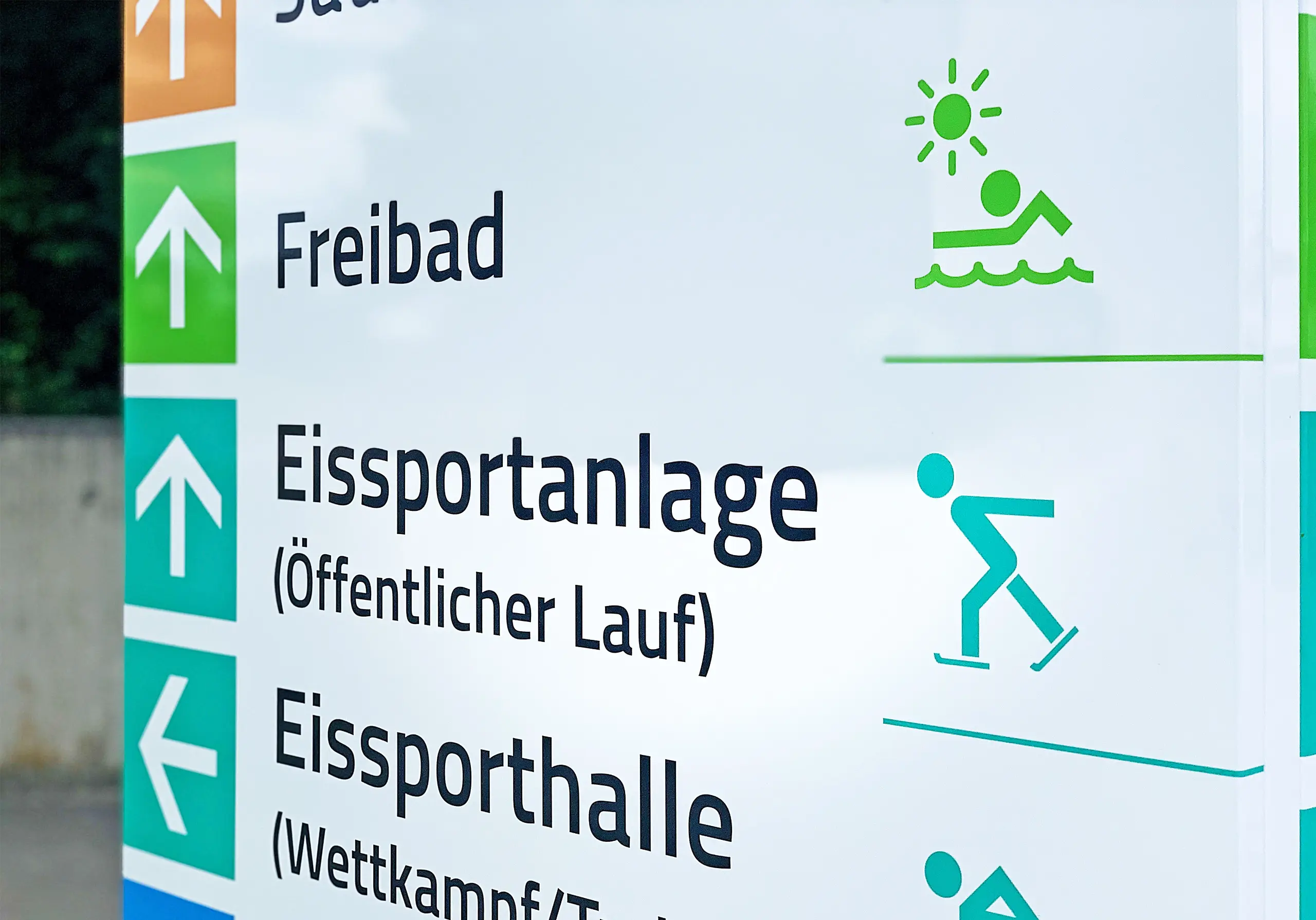 designbuero-bauer_donaubad_signaltechnik_2560x1790px_06