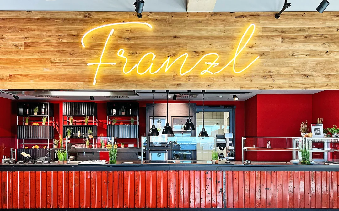 Franzl