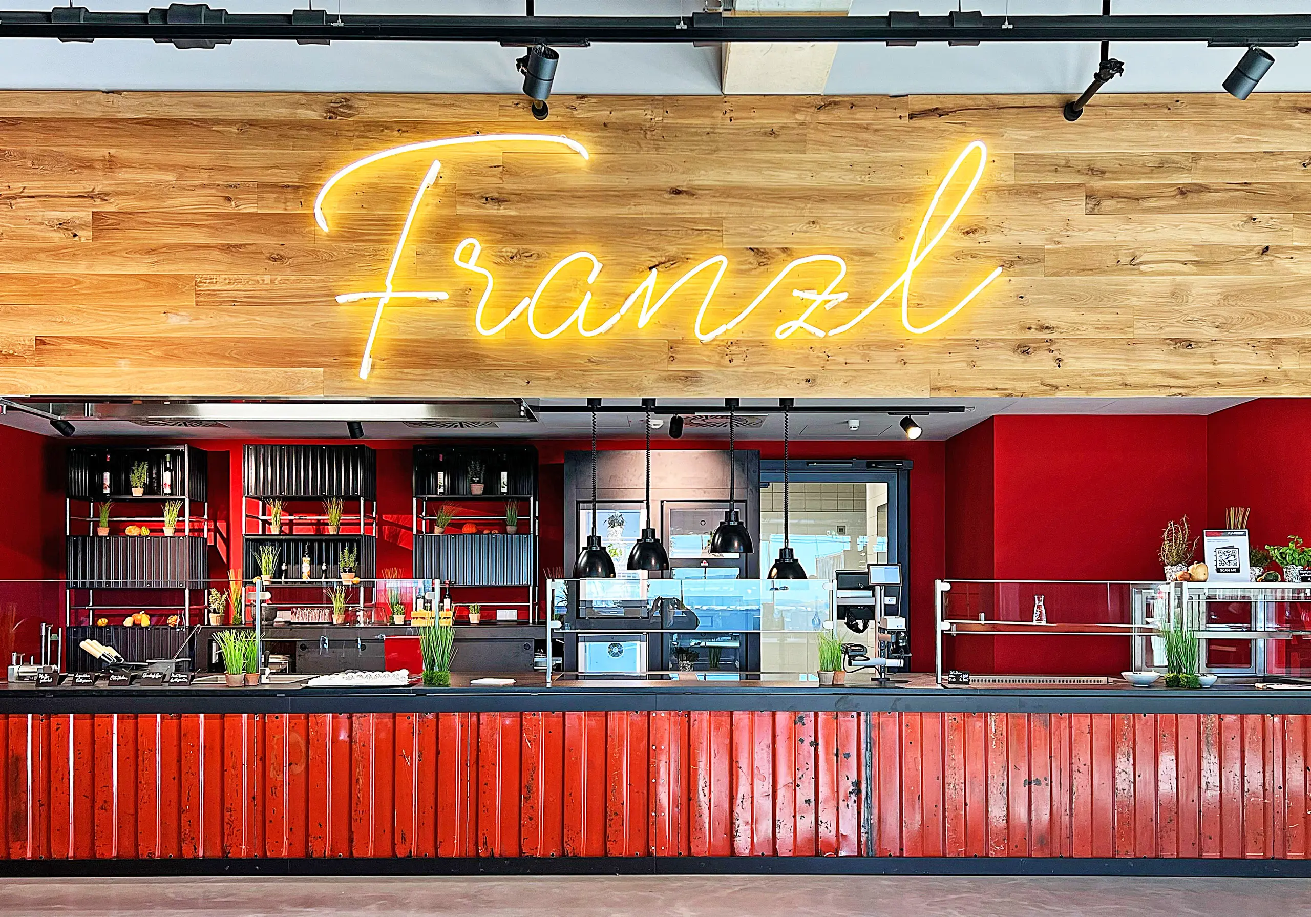 designbuero-bauer_franzl_raumgestaltung_2560x1790px_01