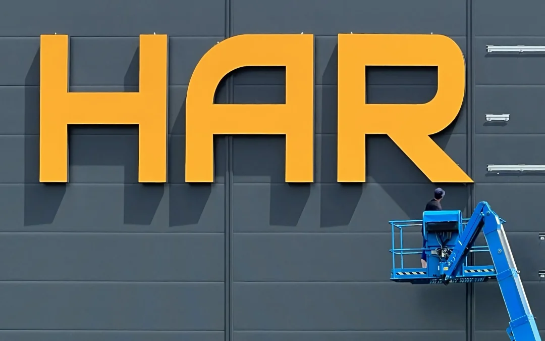 Harder