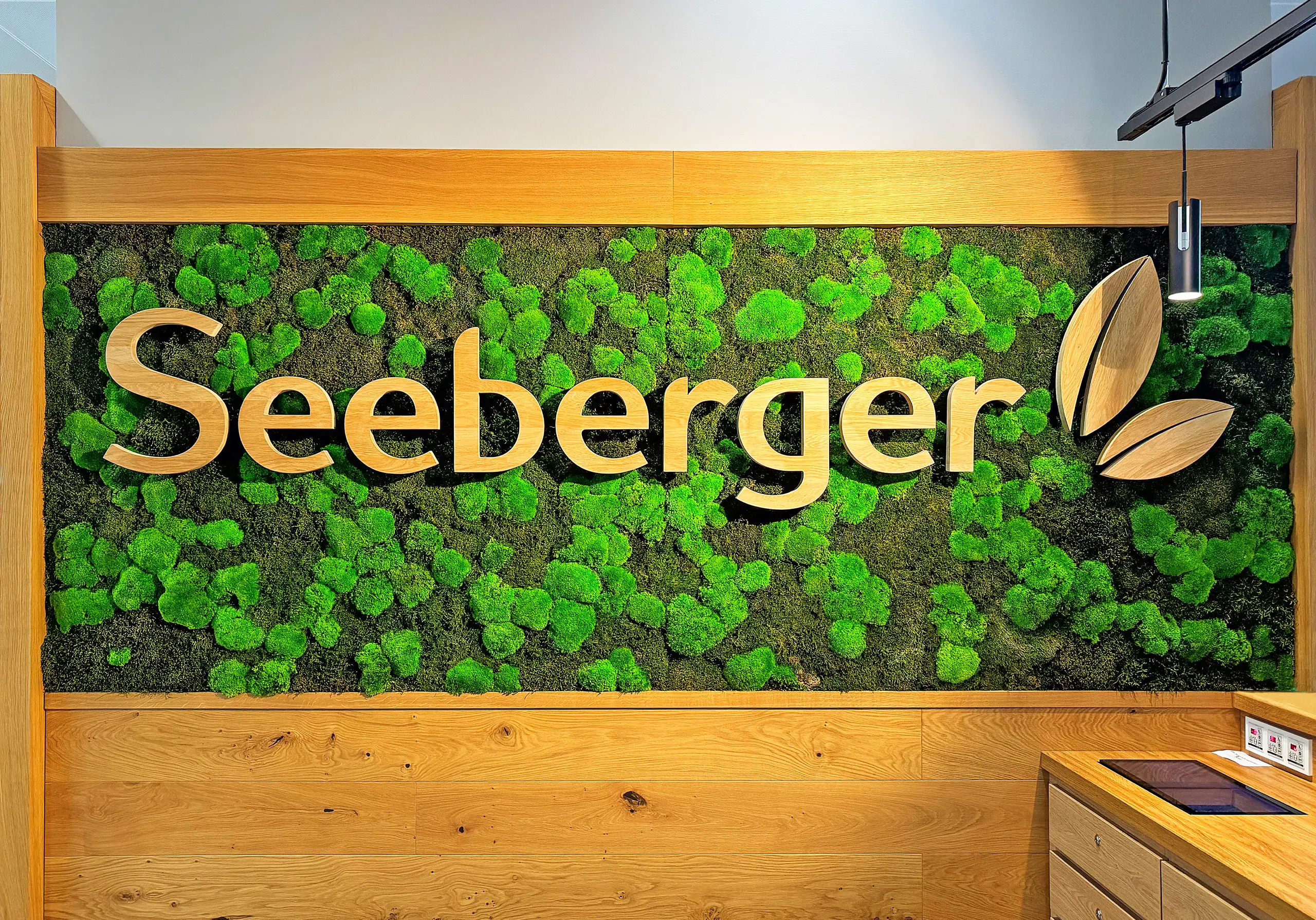 designbuero-bauer_seeberger_raumgestaltung_2560x1790px_01