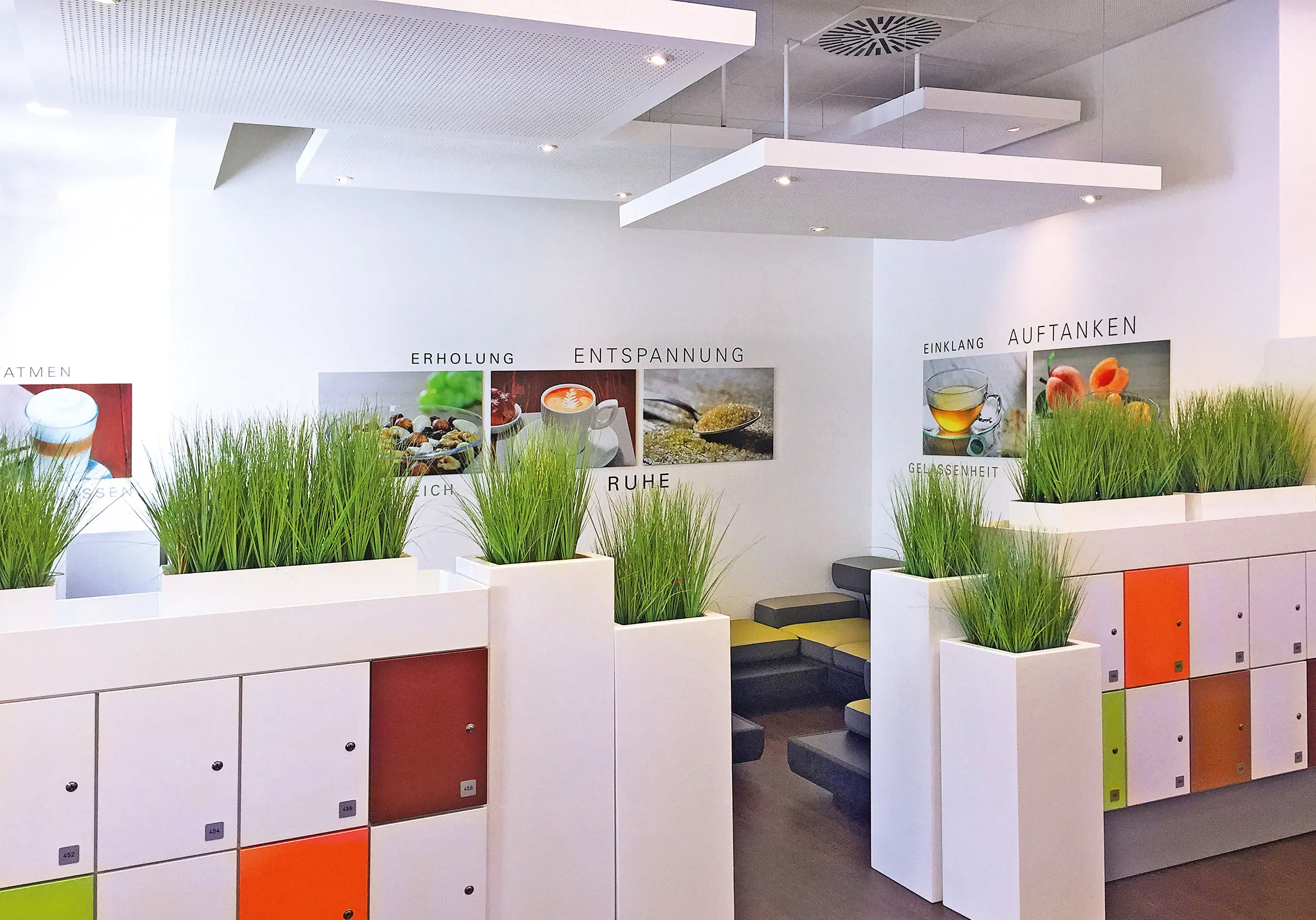 designbuero-bauer_seeberger_raumgestaltung_2560x1790px_02