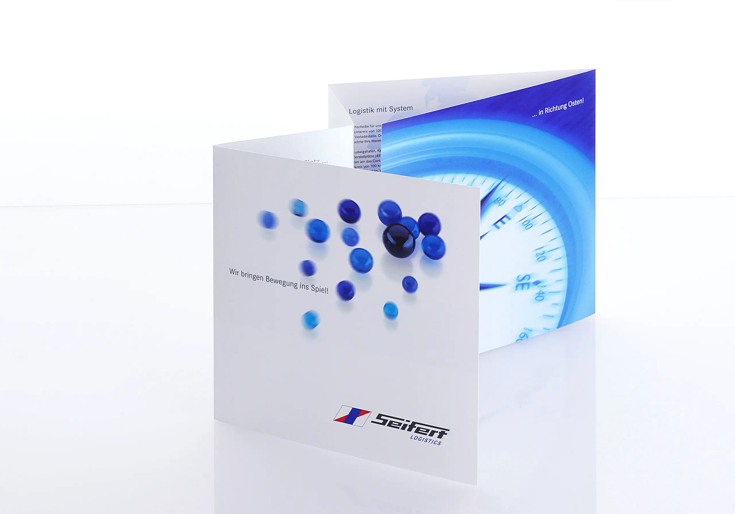 designbuero-bauer_seifert_corporatedesign_2560x1790px_07