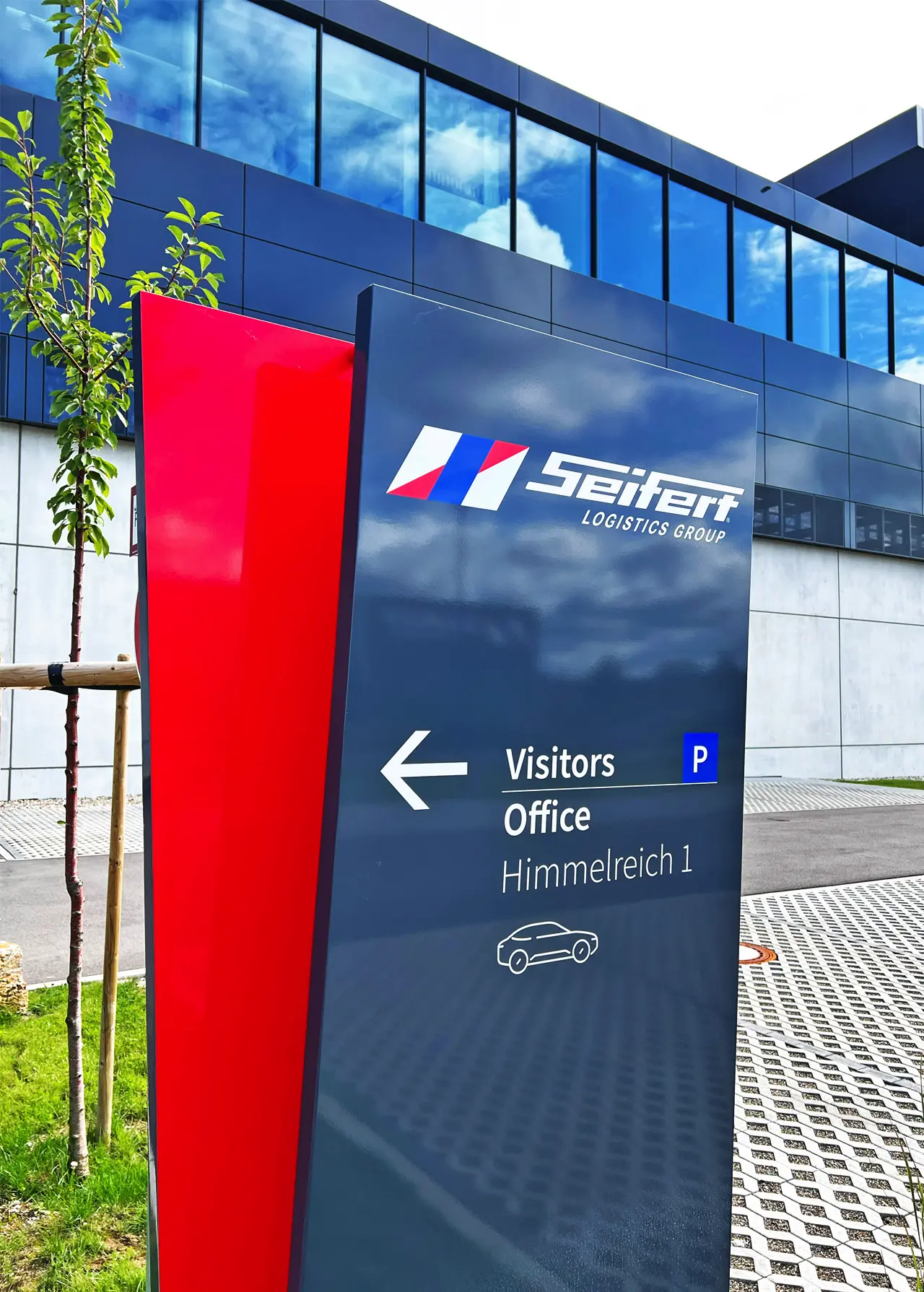 designbuero-bauer_seifert_signaltechnik_1280x1790px_01