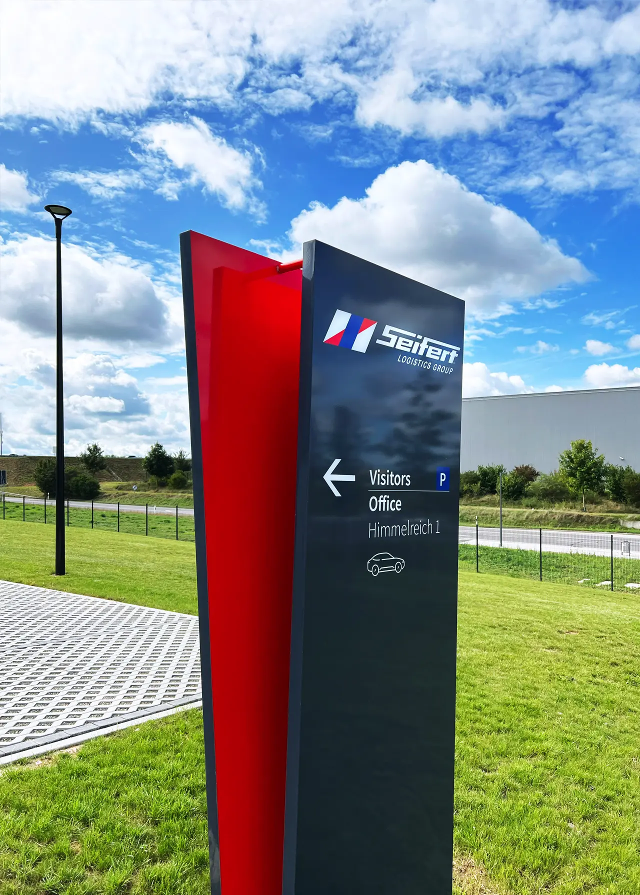designbuero-bauer_seifert_signaltechnik_1280x1790px_05