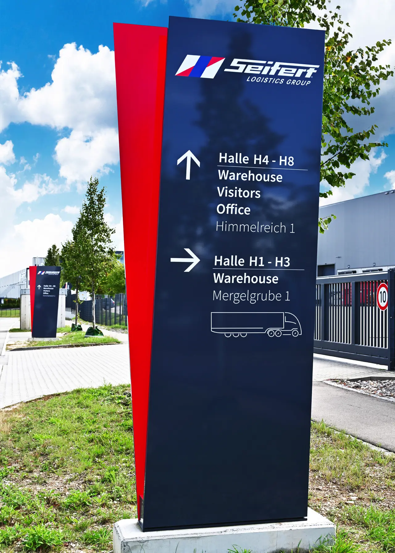 designbuero-bauer_seifert_signaltechnik_1280x1790px_08