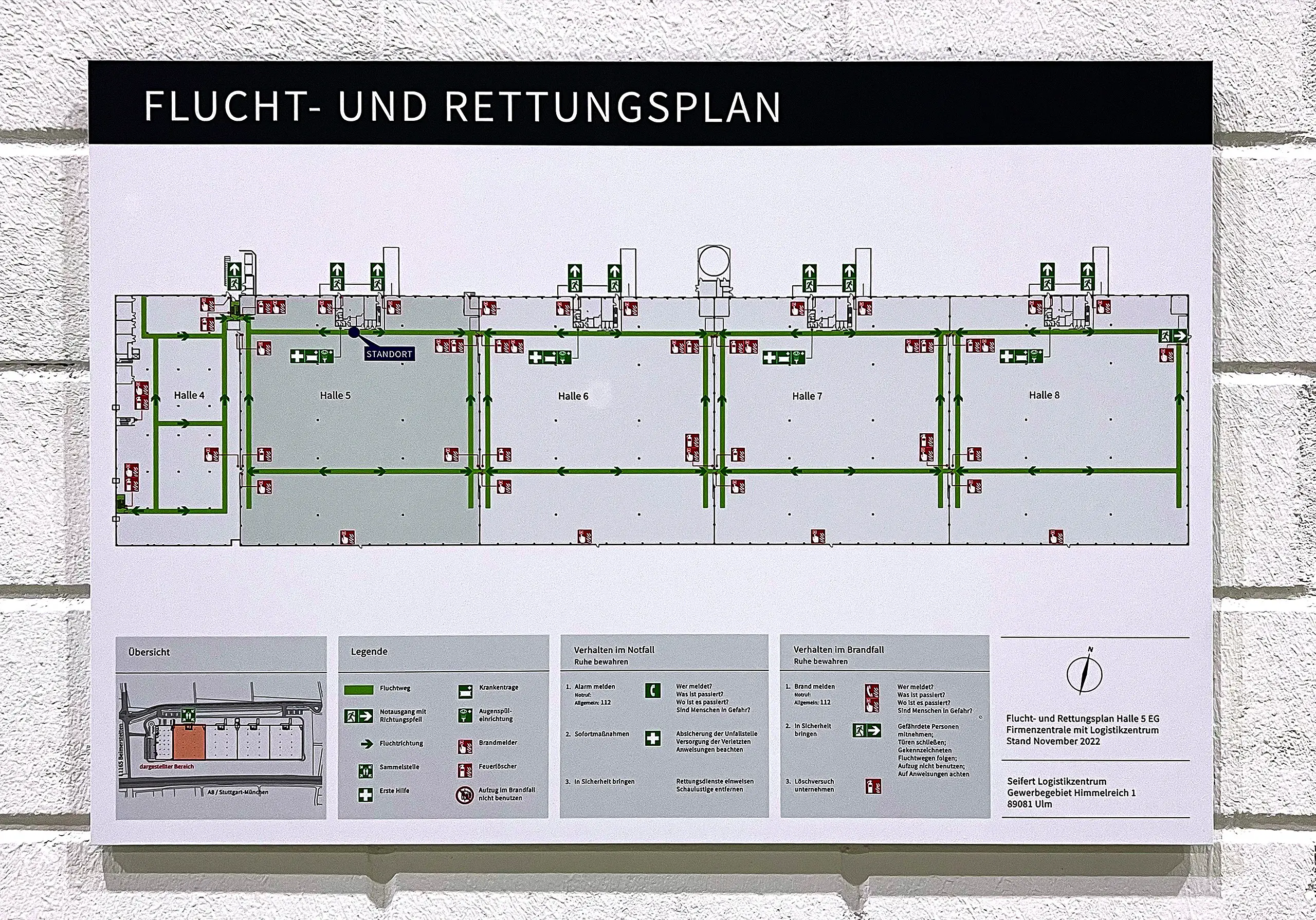 designbuero-bauer_seifert_signaltechnik_2560x1790px_03