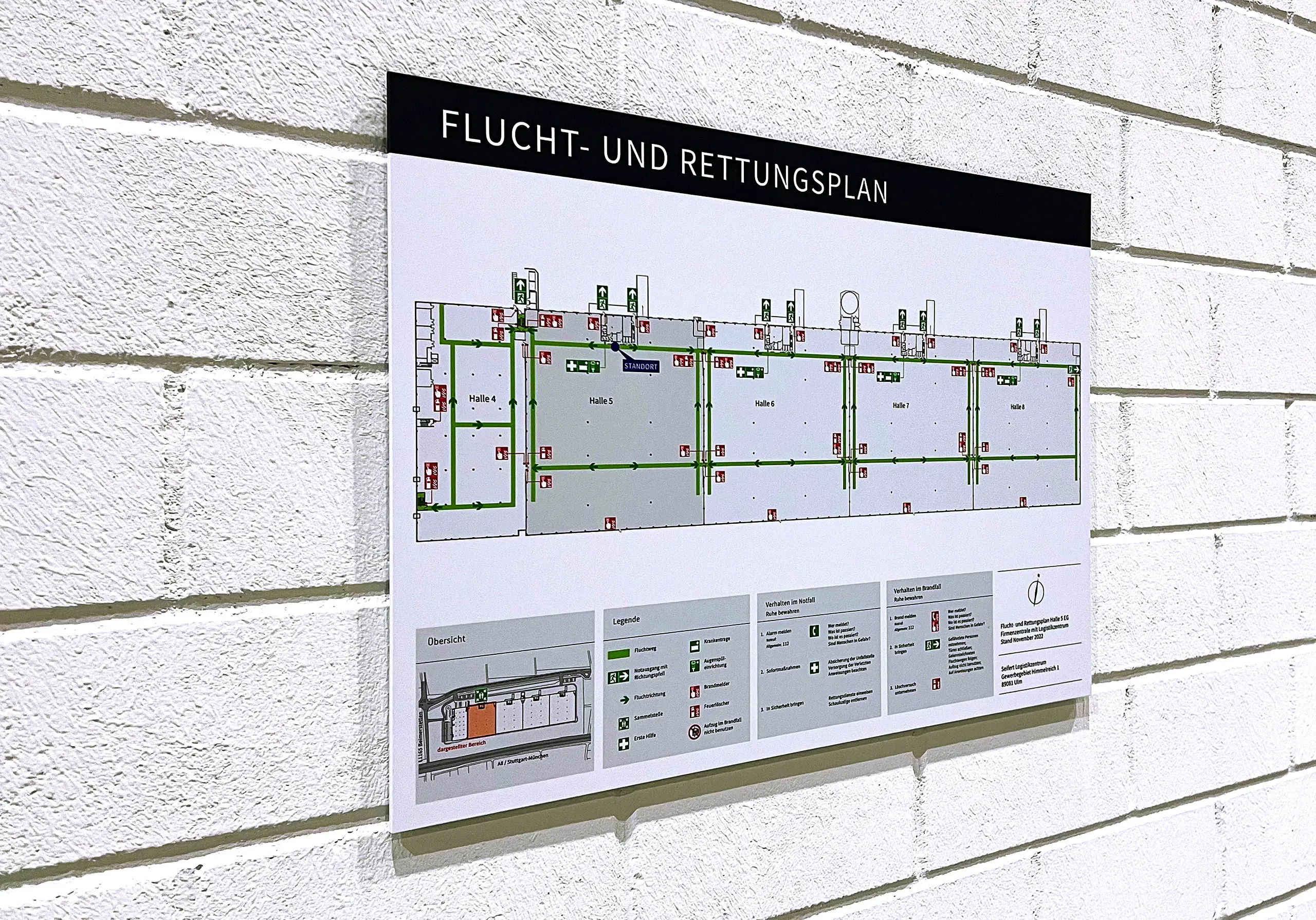 designbuero-bauer_seifert_signaltechnik_2560x1790px_04